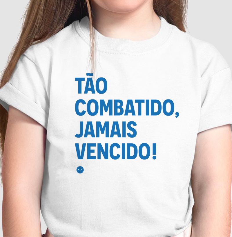 hino cabuloso - filho(a) com irmão(ã) - 02 de 02