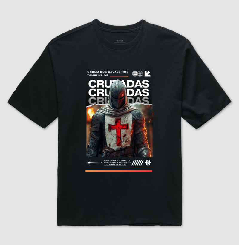Ordem dos Templários