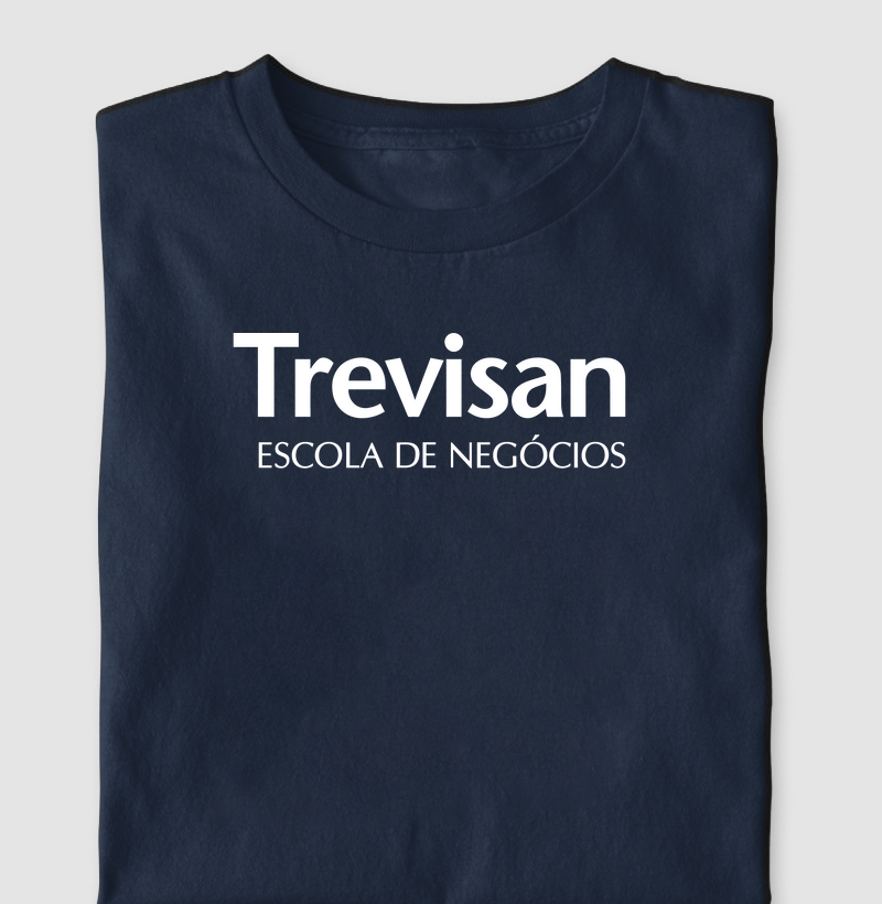 Trevisan