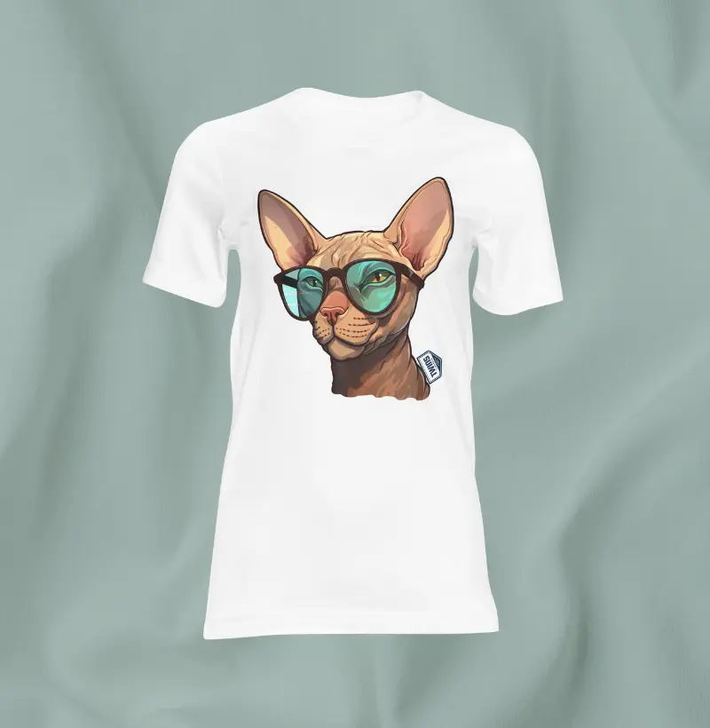 Sphynx