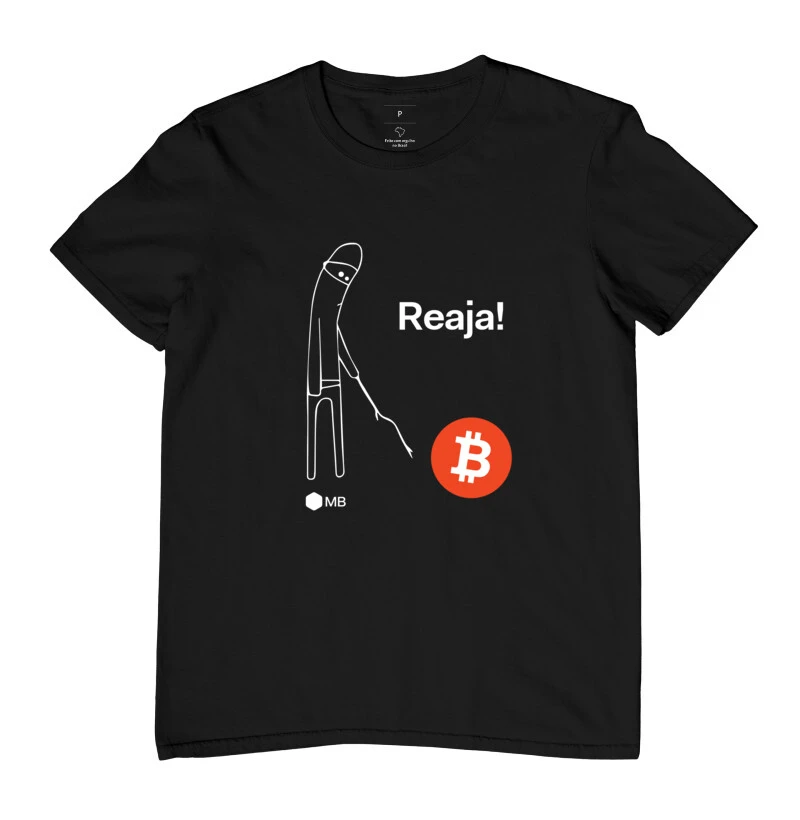 Reaja! 