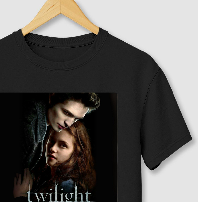 Crepúsculo