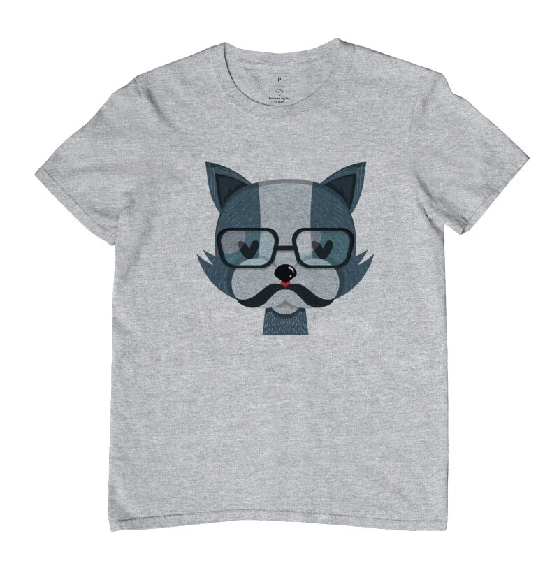 Gatinho Charmoso