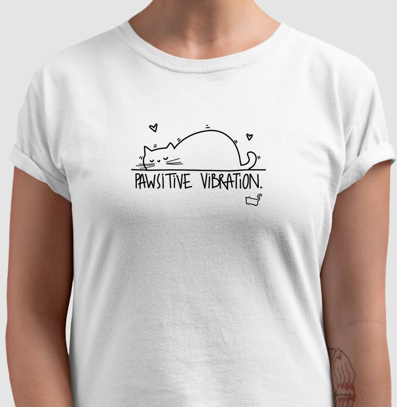 Vibration