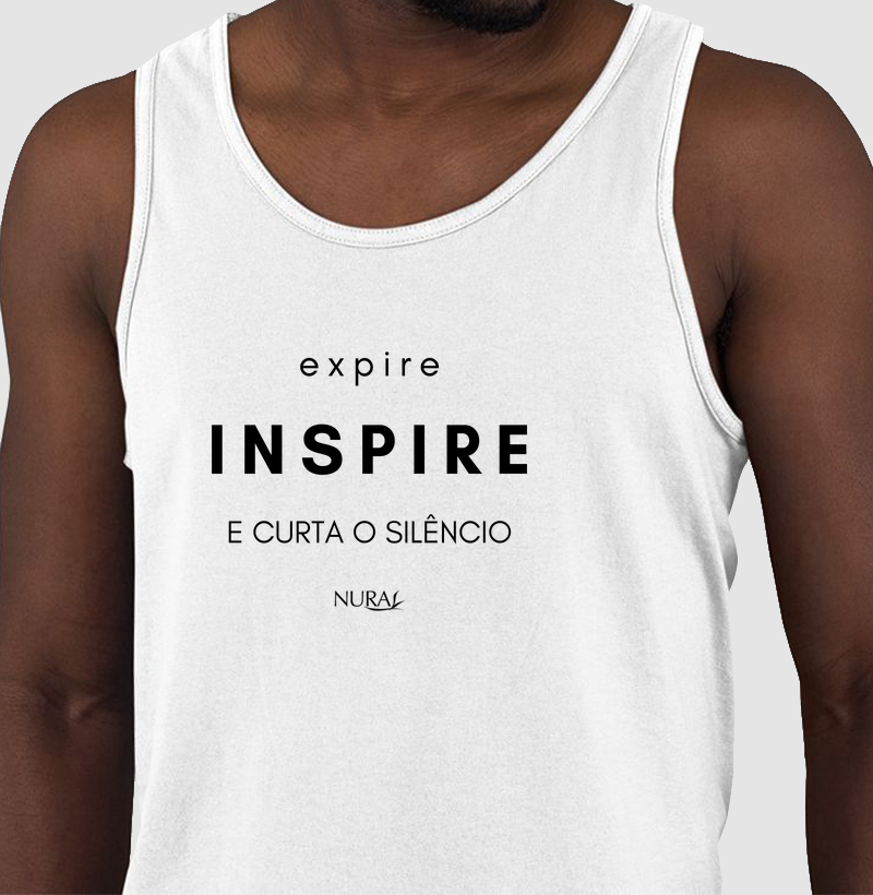 Inspire