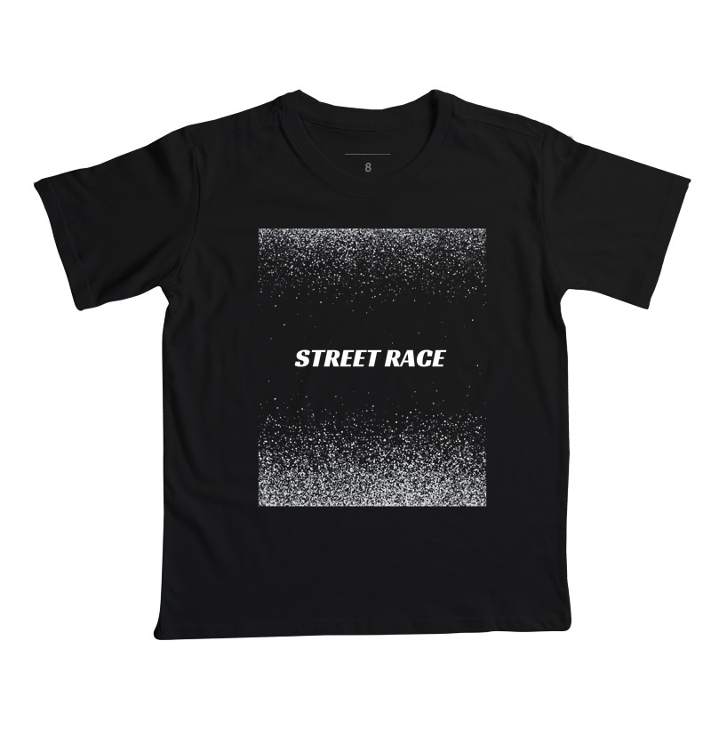 STREET RACE