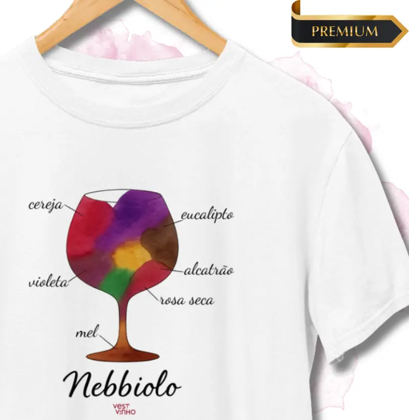 Nebbiolo