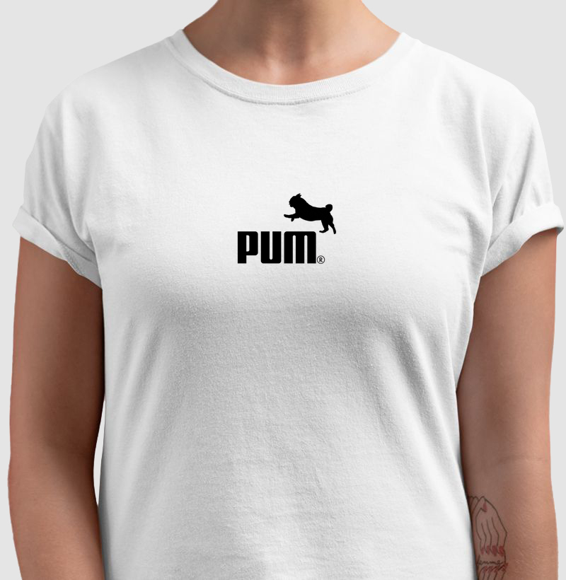 Pum.. Pug 