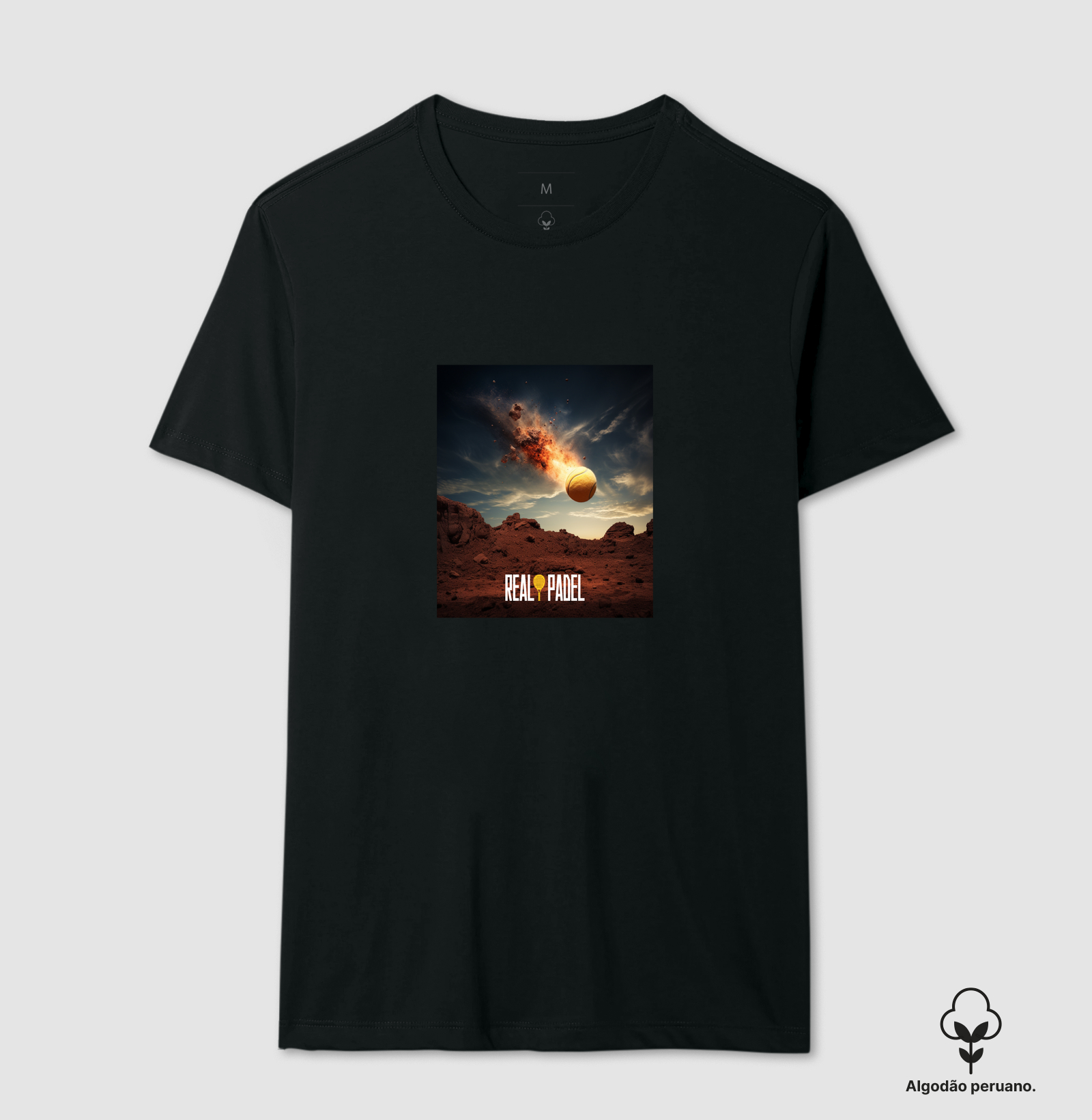Meteoro