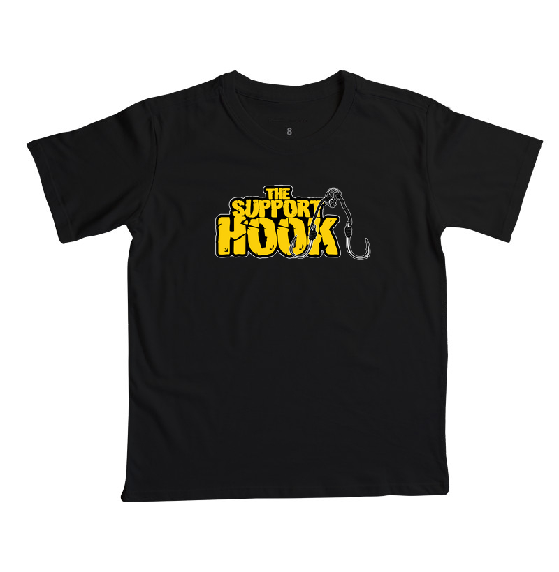 The Support Hook