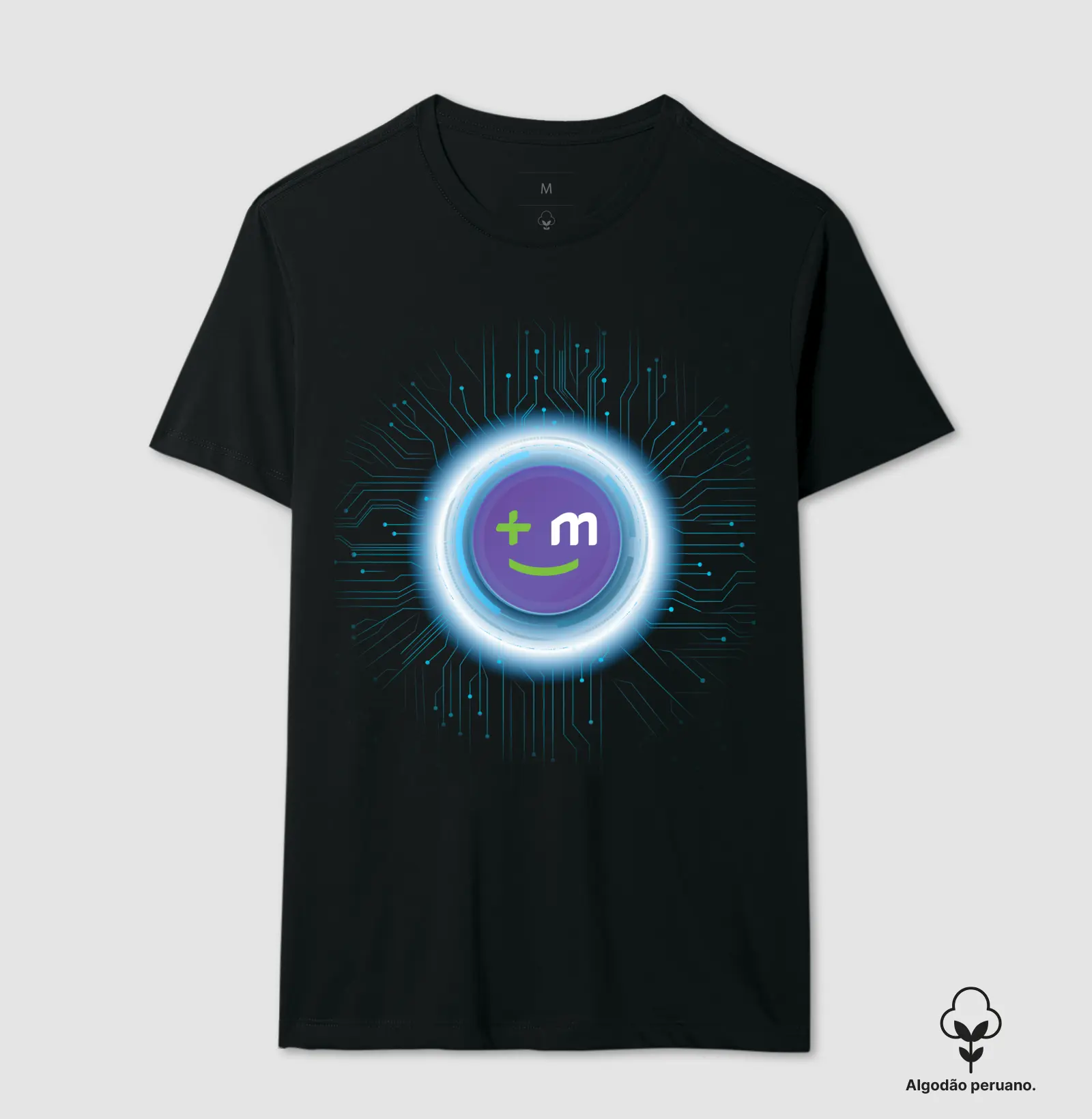 MaisTECH | MaisTODOS