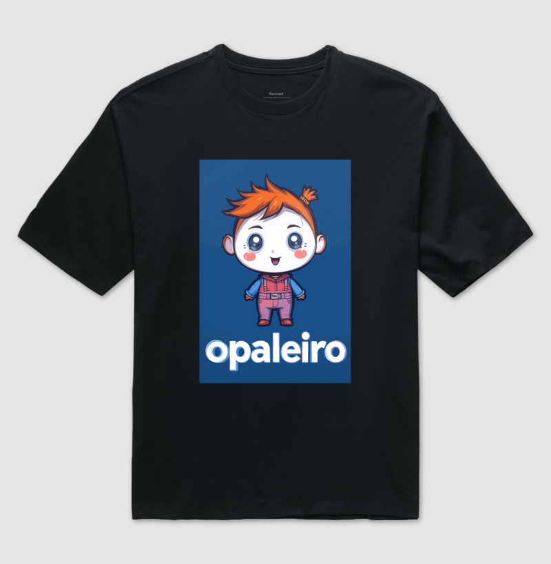 Opala