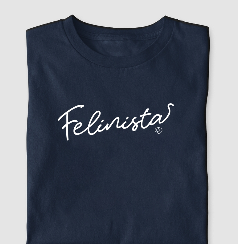 Felinista
