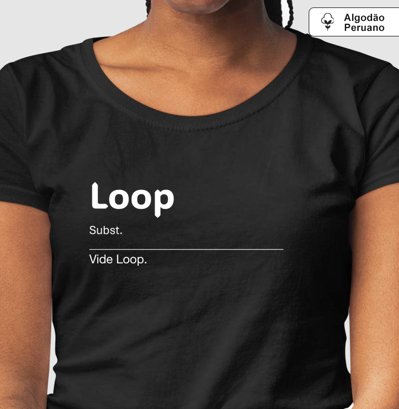 Loop