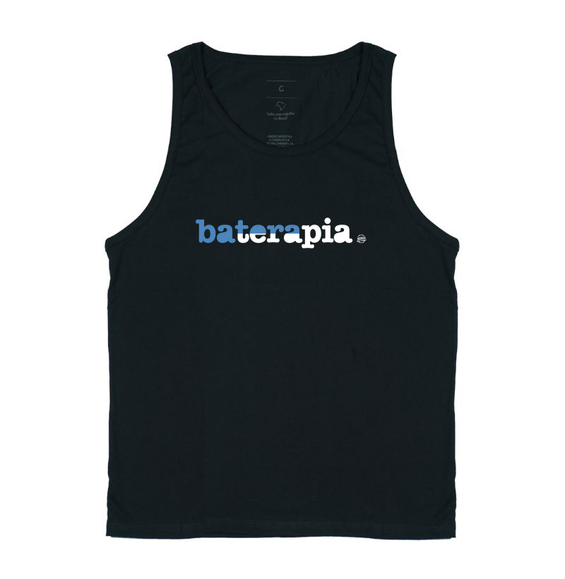 Baterapia (azul)