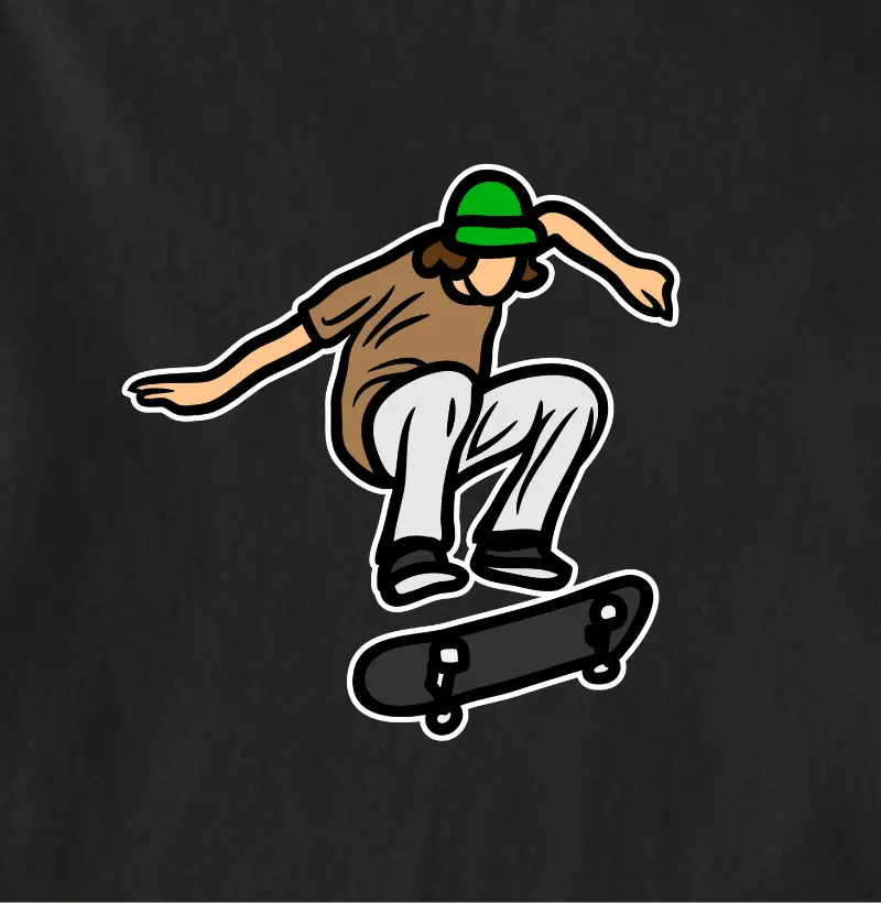 FLIP BOLSO