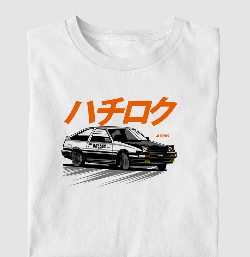 Drift Japan