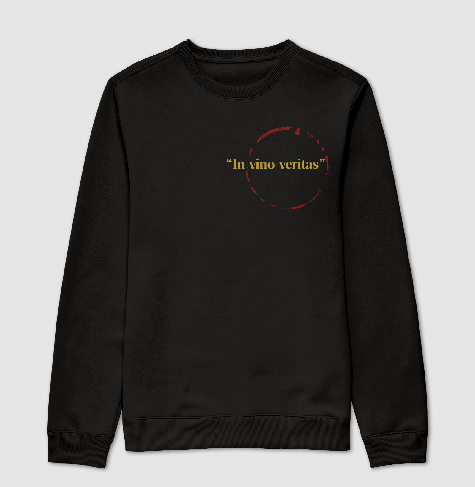 In vino veritas 2