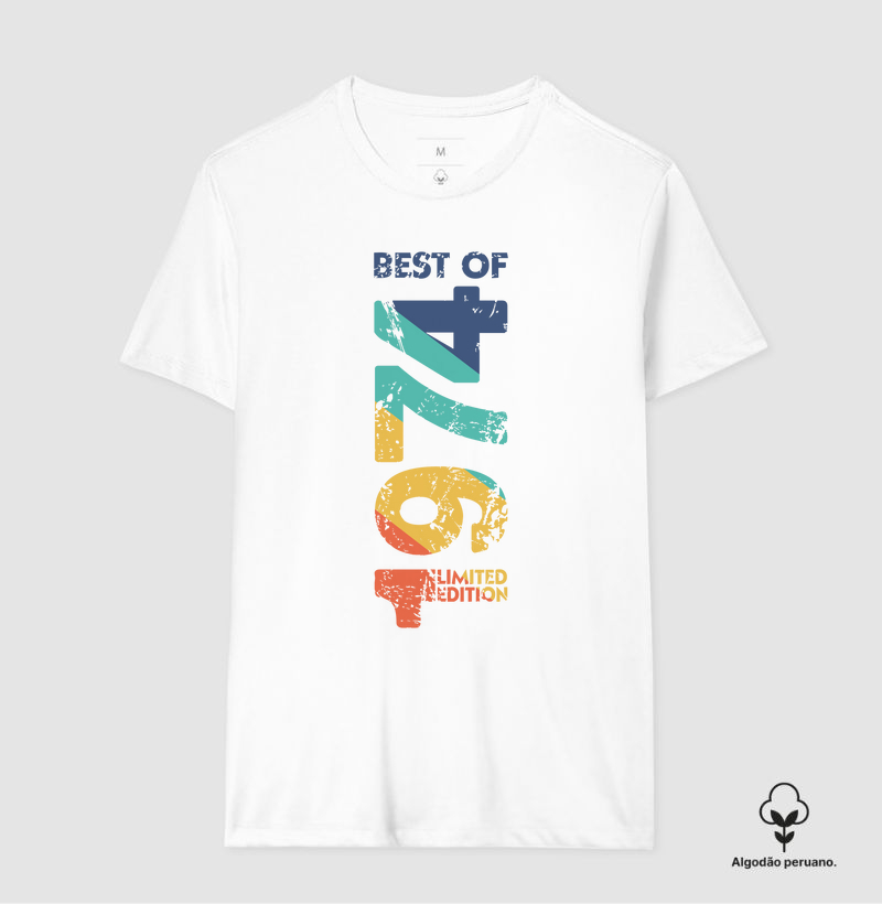 Best of 1974