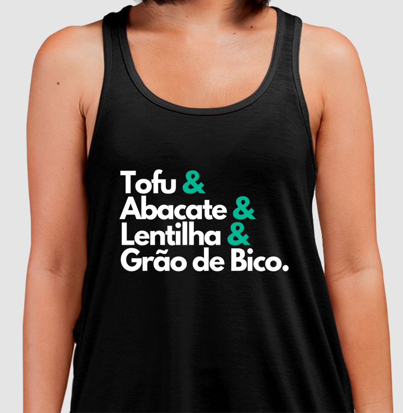 comidas favoritas2