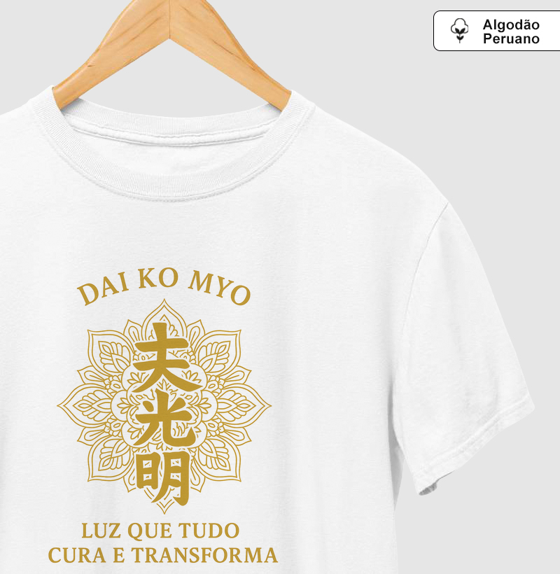 Reiki - Luz que Tudo Cura 