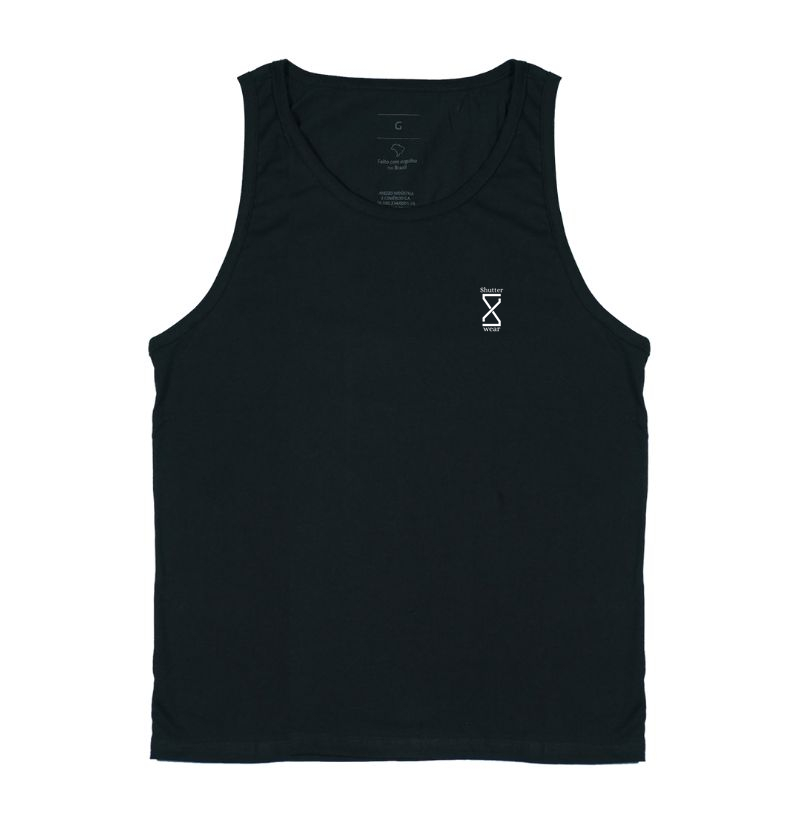 Regata | Basic Shutter Wear - Sw 01 