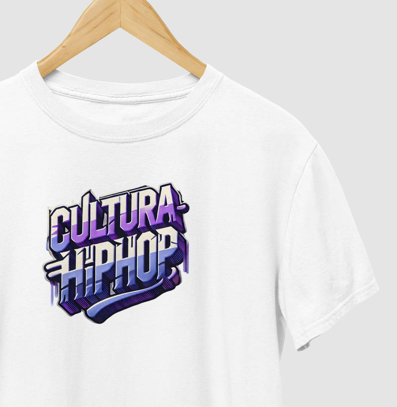Cultura Hip Hop 3