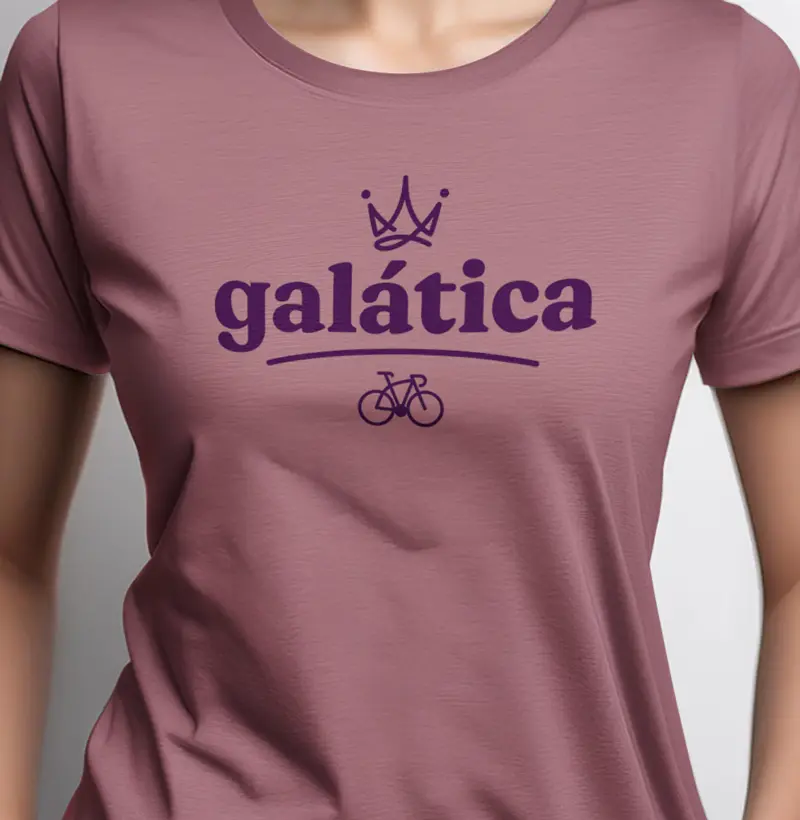 Galática