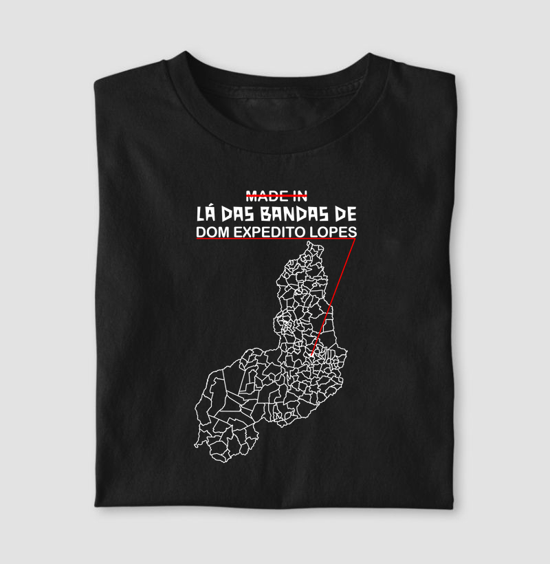 Dom Expedito Lopes | Lá das Bandas