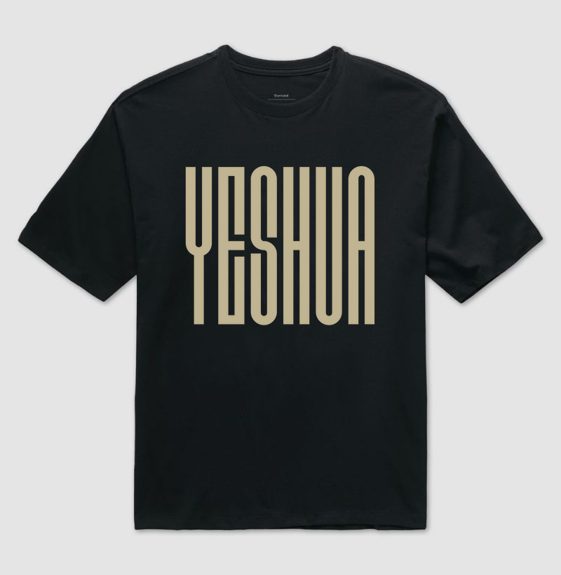 YESHUA