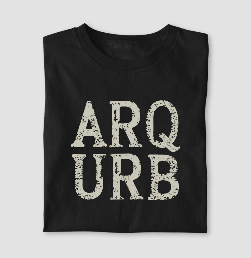 ARQ&URB (2)
