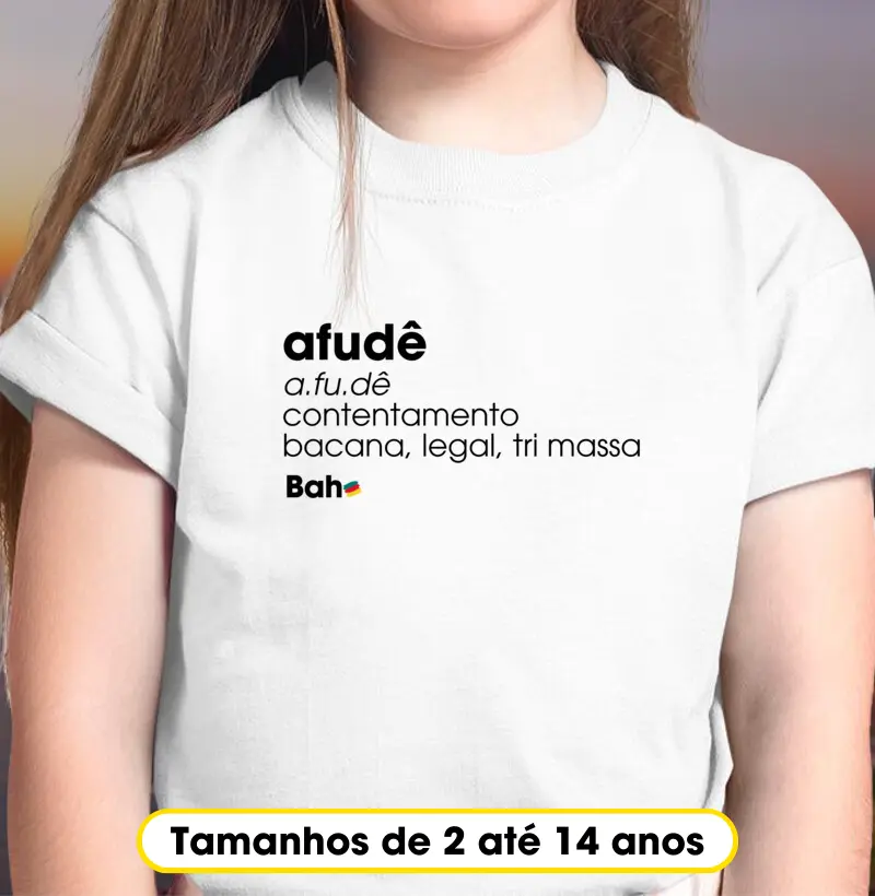 Afudê