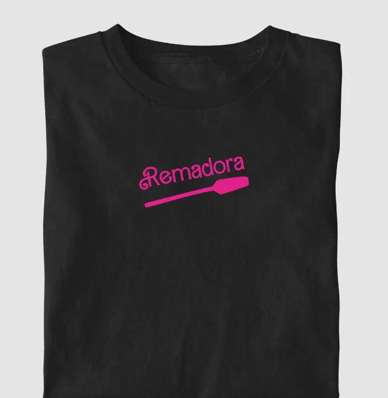 Remadora
