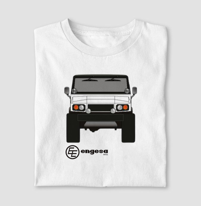 Engesa