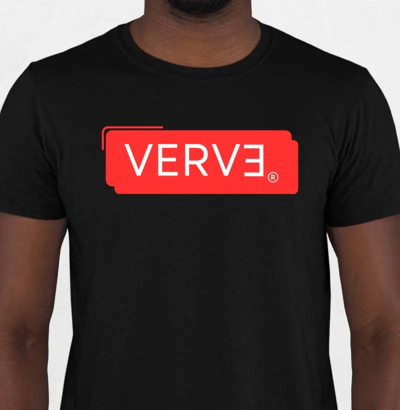PADRÃO VERVE 