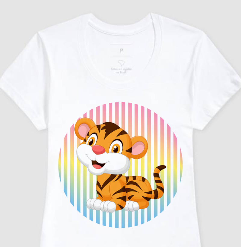 Camisa 0