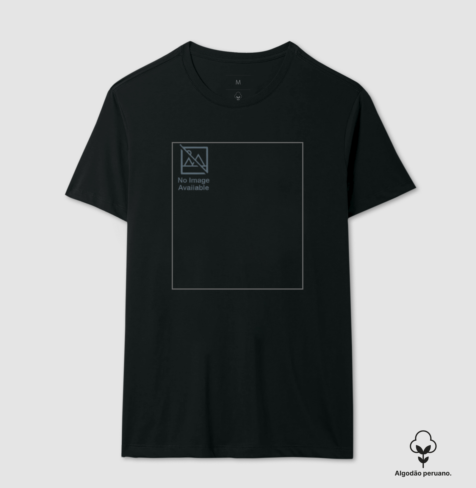 No image available