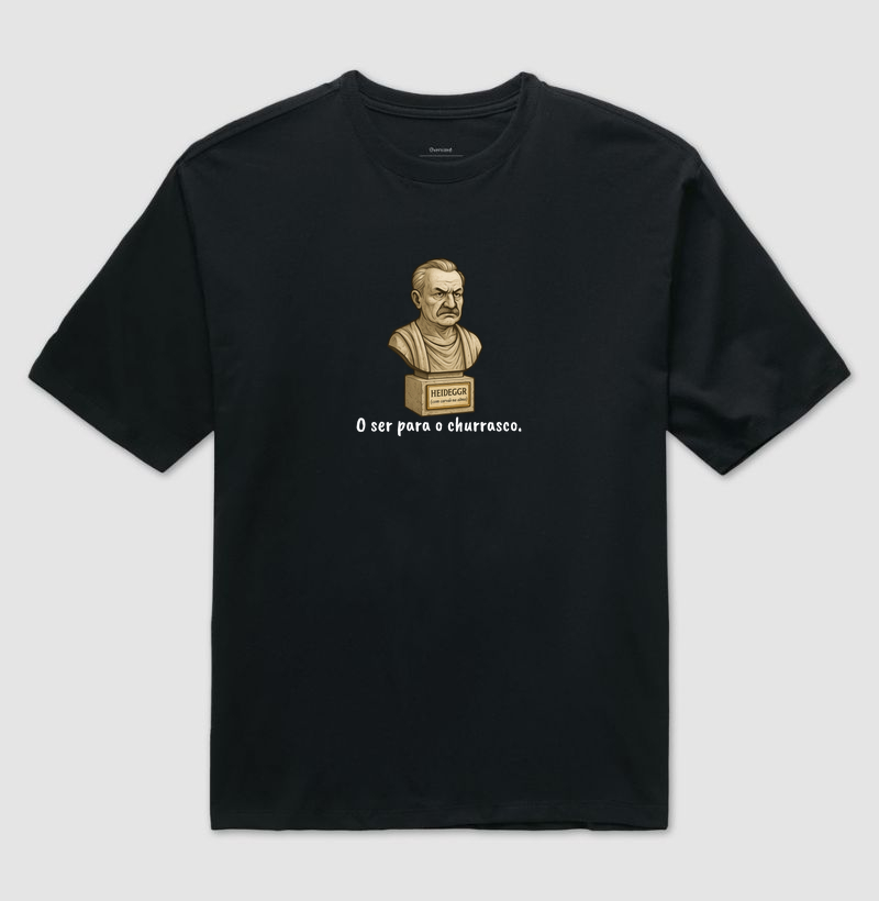 Heidegger