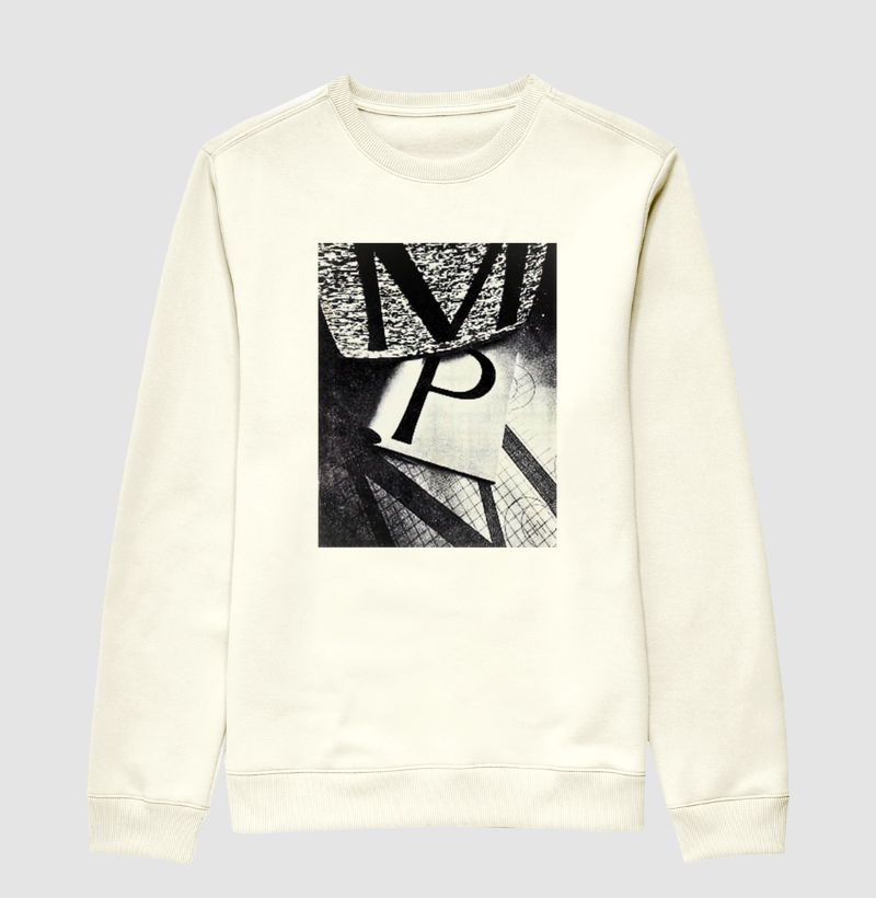 MPM Design