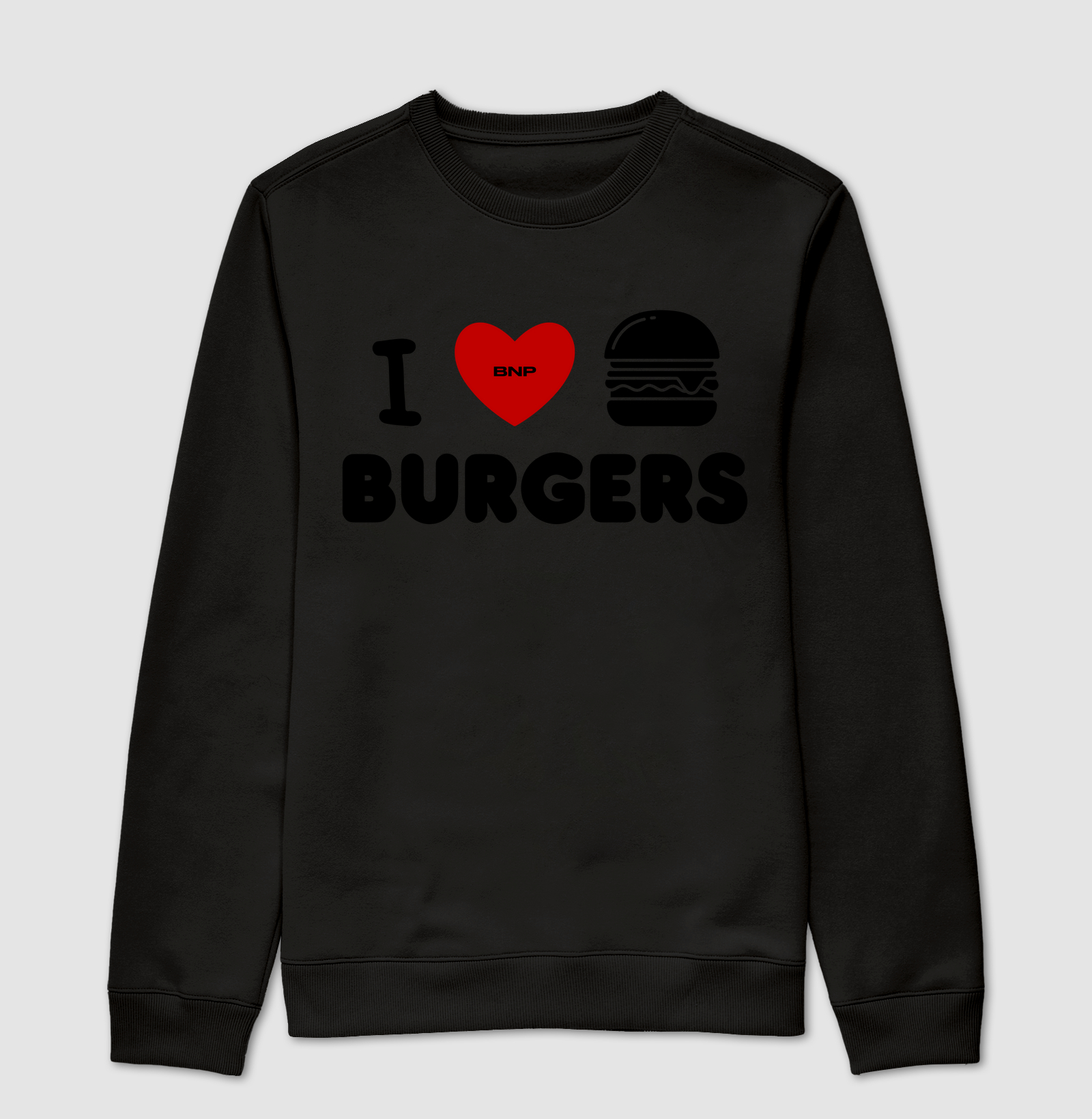I S2 Burgers