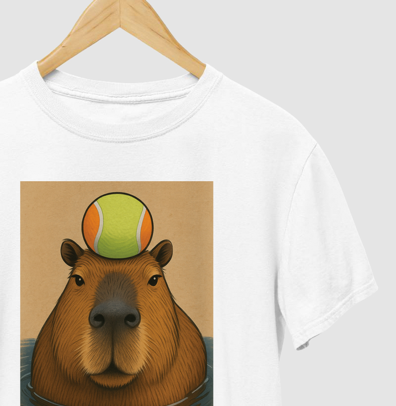 Capivara