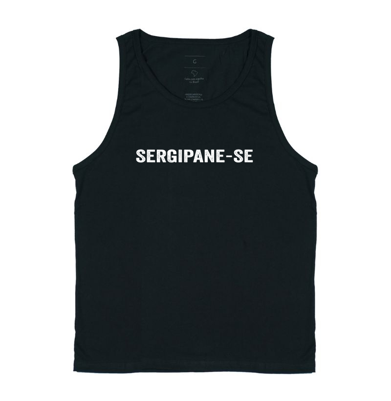 Sergipane-se