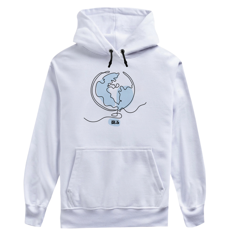 Planeta III