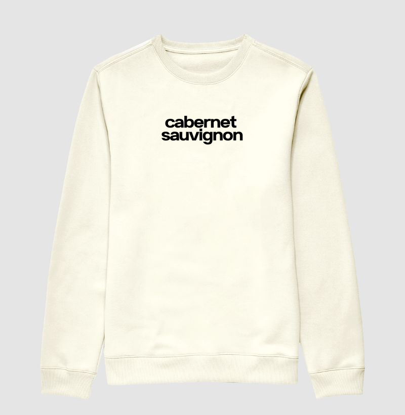 Cabernet Savignon