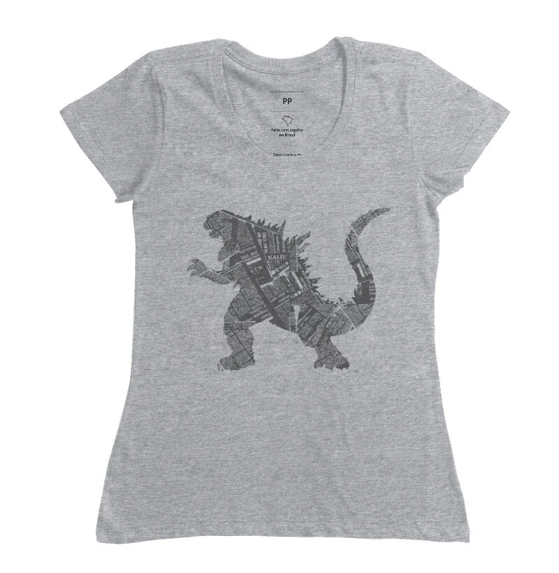 Kaiju 2