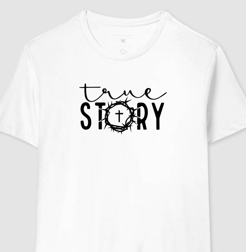 True Story