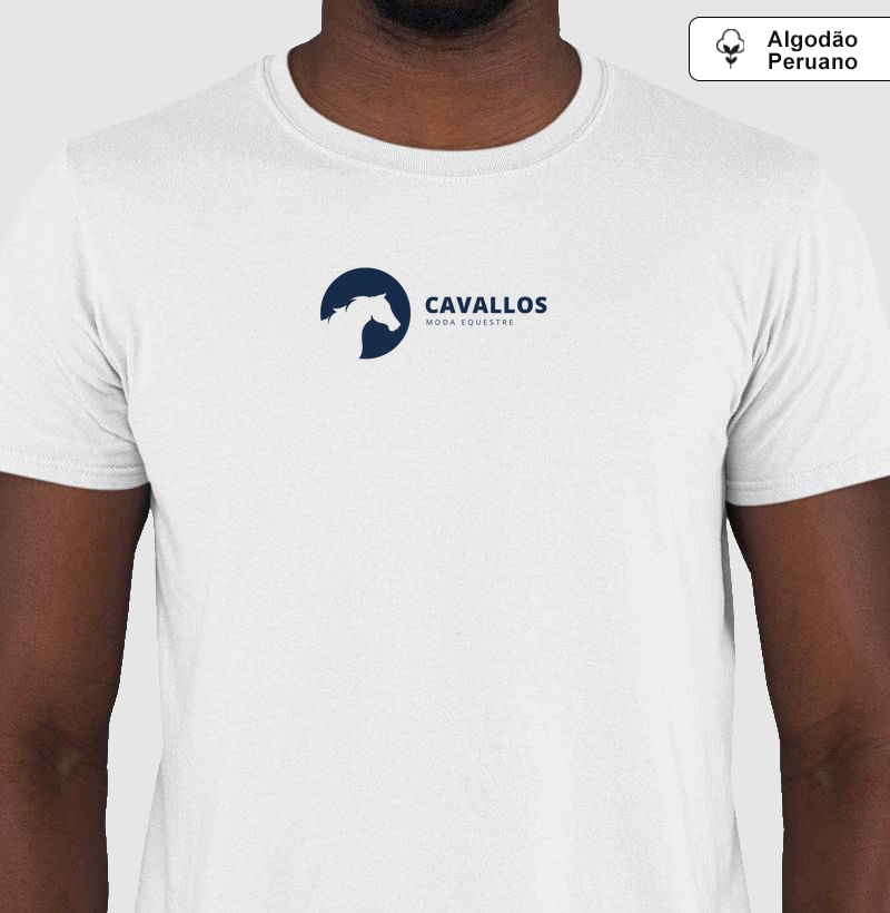 Cavallos Moda Equestre