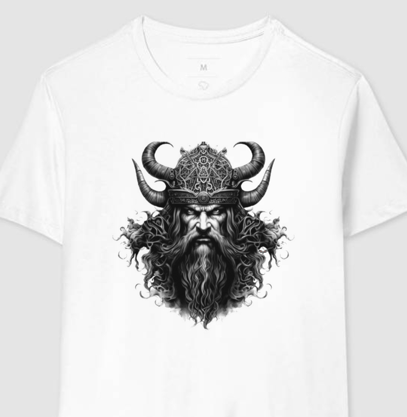 Viking