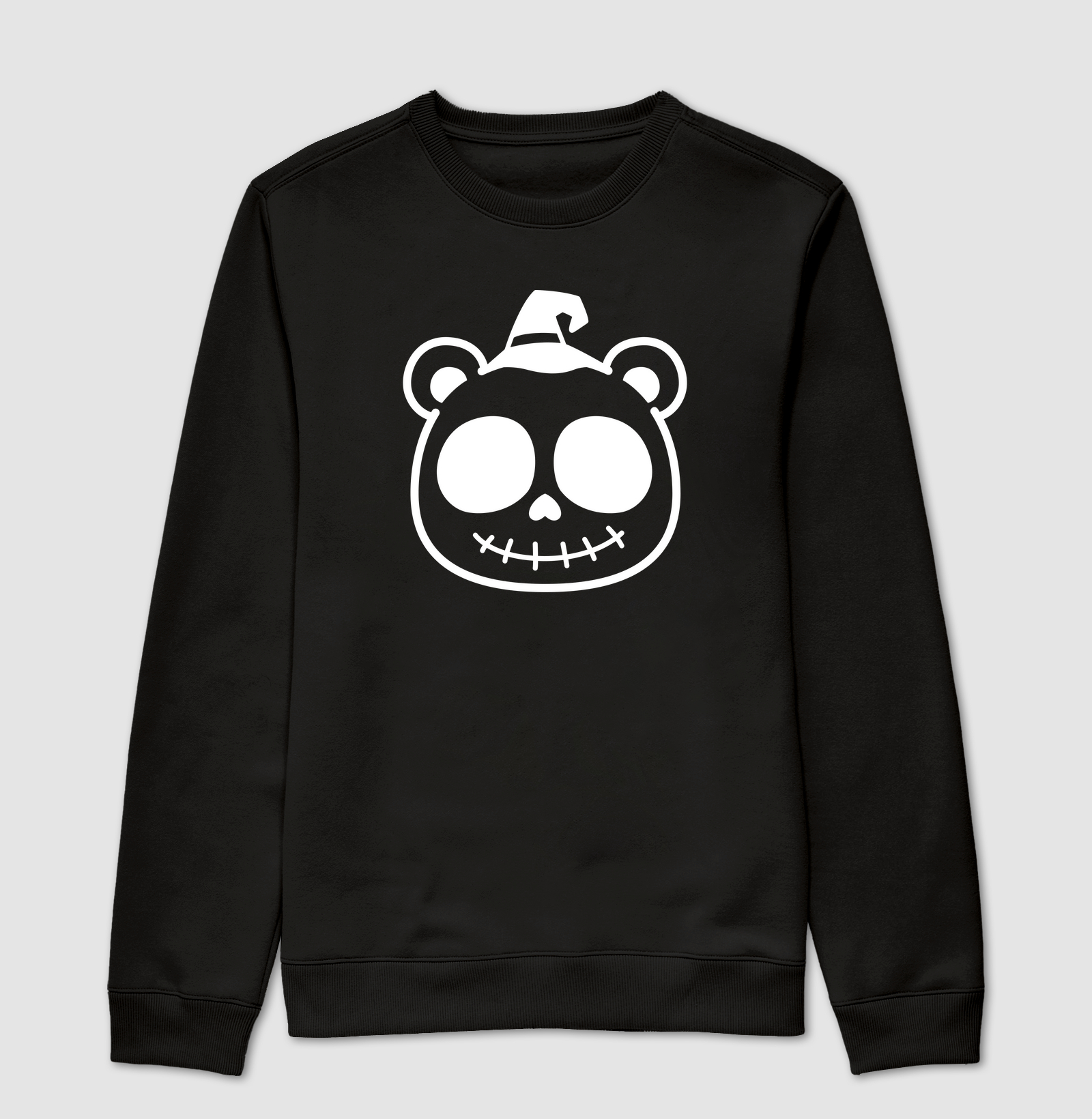 Little Bear