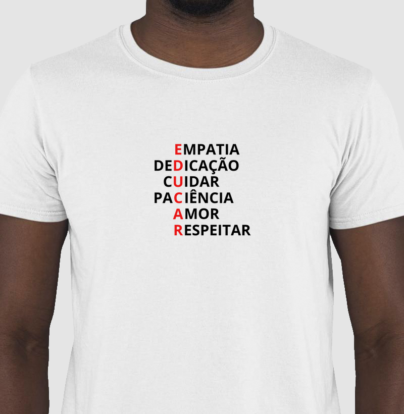 Educar